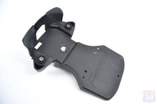 Portatarga parafango posteriore Bmw F 650 GS 2004 2005 2006 2007