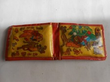 WALT DISNEY PORTAMONETE LILLI e il VAGABONDO