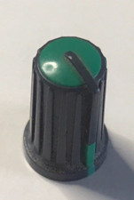 Yamaha Mixer MG82CX Console