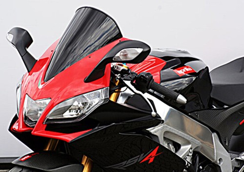 Disco corsa mra aprilia - da,