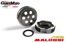 FRIZIONE CAMPANA MAXI DELTA