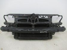 VW Golf 4 1J 97-03 supporto