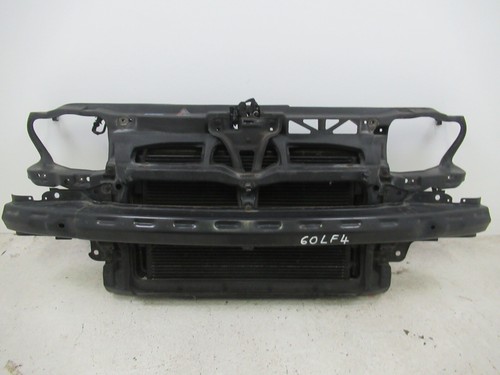 Golf 97 03 supporto - vw, 1j