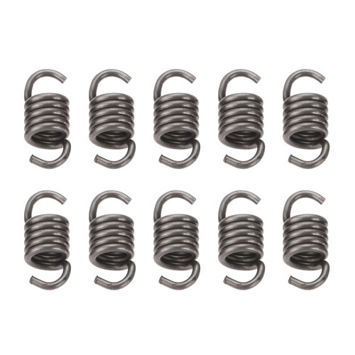 10x molla frizione motosega - frizione,
