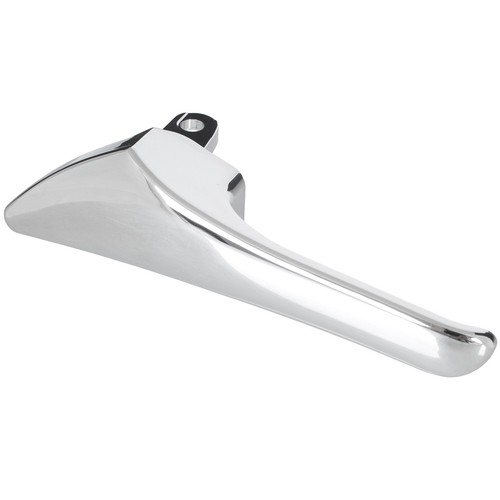 Maniglia interna ant sx - maniglia,