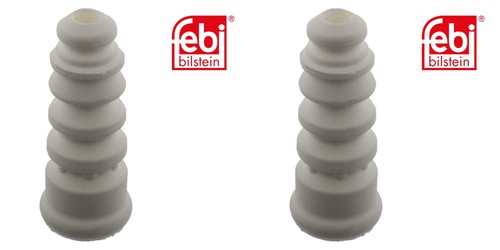 Febi bilstein paracolpi - febi,