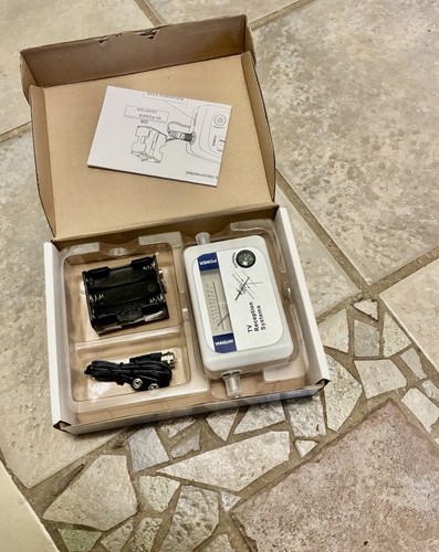 Dvb antenna digitale segnale - dvb-t,