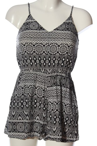 Divided tuta corta donna - tuta,