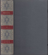 LS- CLASSICI DELLA FILOSOFIA