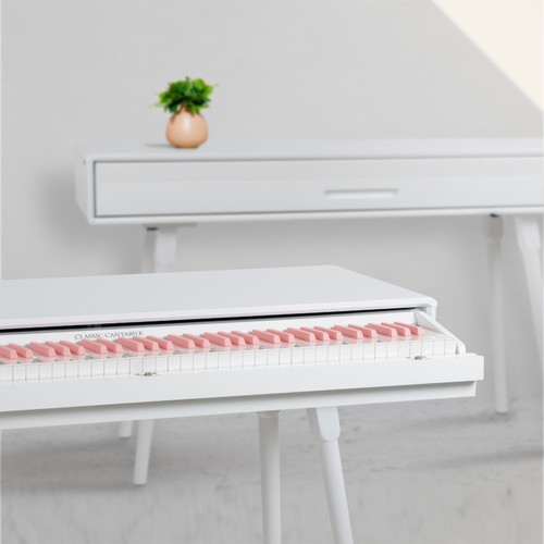 Piano digitale tasti - 88,