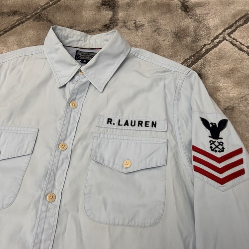 Ralph lauren polo jeans - lauren,