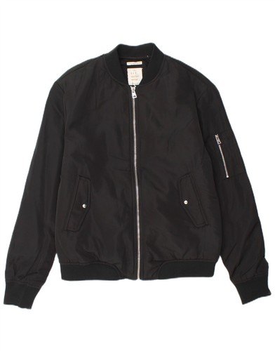 Zara giacca bomber - zara,