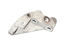 Alternatore Trifase Supporto