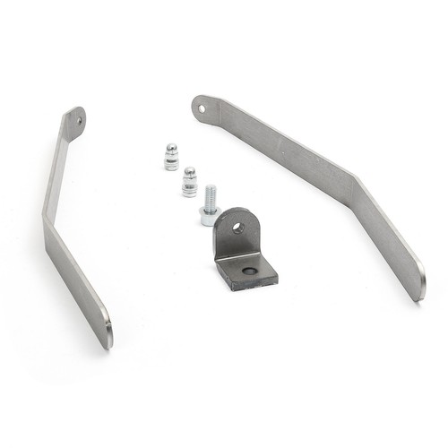 Westland customs kit - customs,