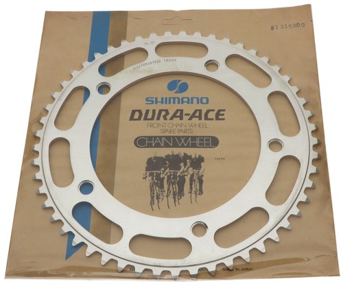 Catena shimano dura - shimano, dura-ace