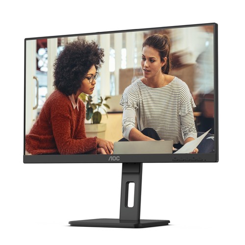 Monitor aoc q27e3umf - monitor,