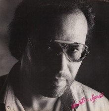 Antonello Venditti - Venditti