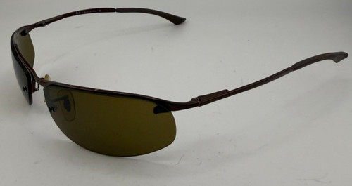 Ray ban montatura occhiali - ray-ban,