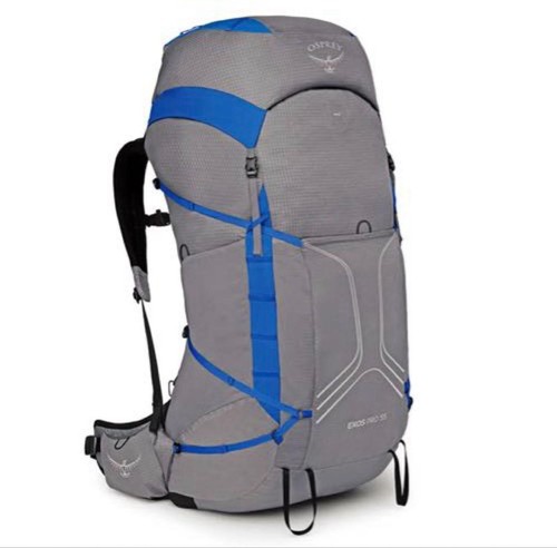 Osprey exos pro backpack - osprey,