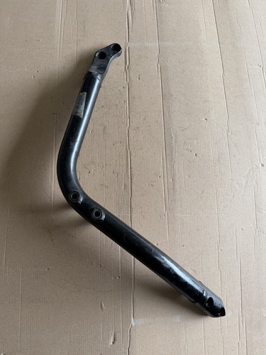Ricambio yamaha fazer - yamaha,