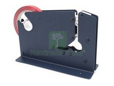 1PZ DISPENSER DA BANCO PER NASTRO SIGILLA SACCHETTI: