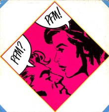 Premiata Forneria Marconi –