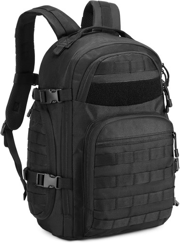 Zaino tattico militare l - zaino, 30
