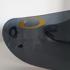 COPPIA DESIVO ADESIVI  LOGO