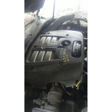 ⭐ MOTORE NON FUNZIONANTE PER KIA SORENTO (02-06) (06-09) 2.5 CRDI (103KW) 2002