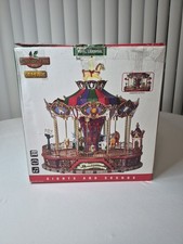  LEMAX COVENTRY COVE ~"ROYAL