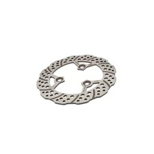 Disco freno STAGE6 R/T MKII