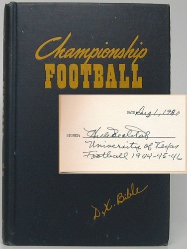 Dana bible championship - x,
