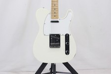 Squier by Fender AFFINITY