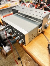 RADIO CB MIDLAND ALAN 48