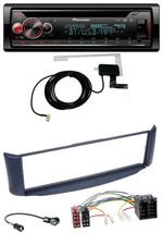 Pioneer DAB CD MP3 USB