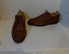 Scarpe Angelo Litrico Oxford