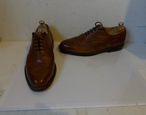 Scarpe oxford angelo - scarpe, litrico