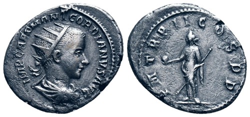 Antico imperatore romano - antico,