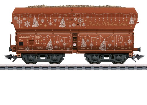 Marklin 48426 scala carro - marklin,
