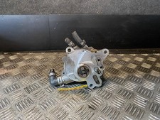 DEPRESSORE FRENI POMPA A VUOTO