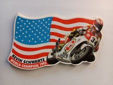 Moto.Sticker.Autocollant.Adesi