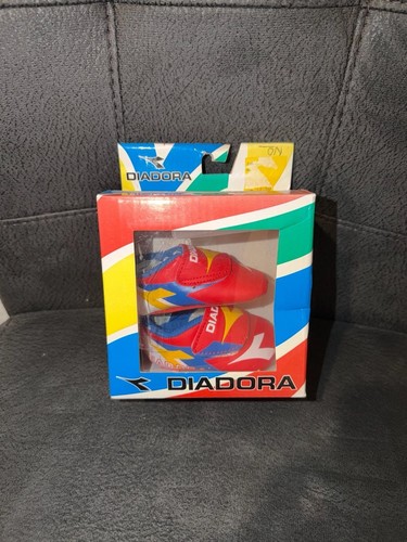 Scarpe passeggio diadora - scarpe, da