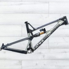 Telaio Mountain Bike Intense