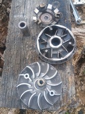 VARIATORE KEEWAY OUTLOOK 150 2007-2008