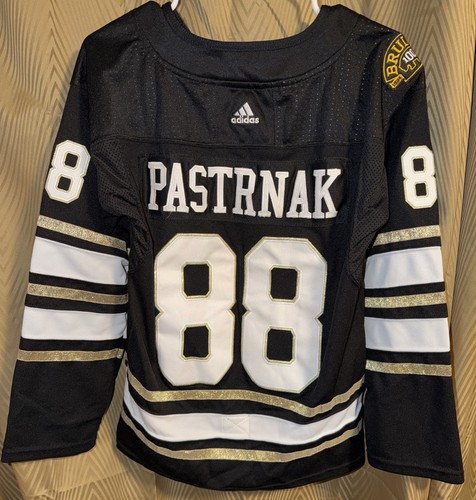 David pastrnak adidas - adidas, boston