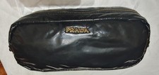 BORSA PRADA - ORIGINALE -