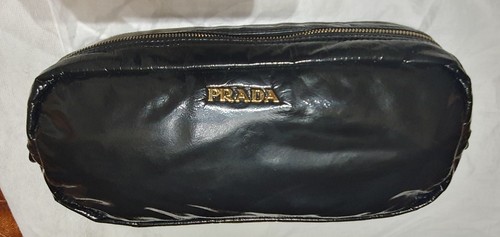 Borsa prada originale - borsa,
