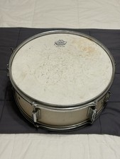 Tamburo rullante vintage
