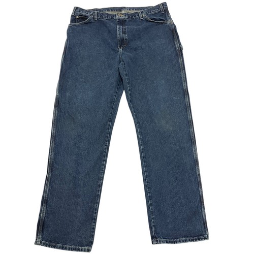 Dickies carpenter jeans uomo - carpenter,