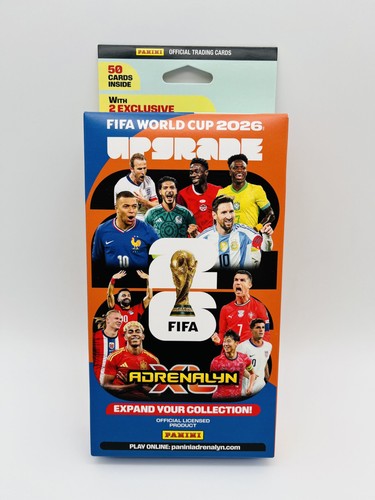 Panini fifa world - fifa, cup